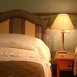 Hotell Tiziano 4*