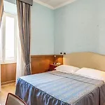 Tiziano 4* Rzym