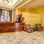 Hotell Tiziano 4*