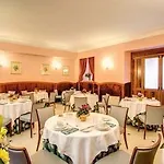 Tiziano 4*