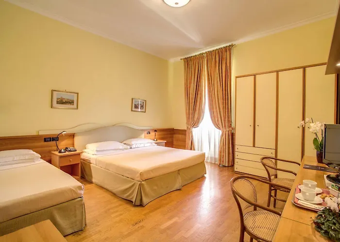 Tiziano 4*