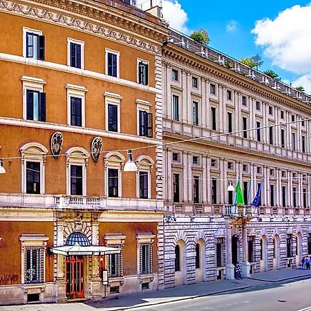 Tiziano 4*