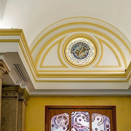 Tiziano