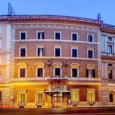 Tiziano 4*