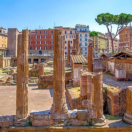 Tiziano Hotel 4*