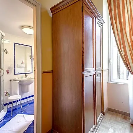 Tiziano 4*