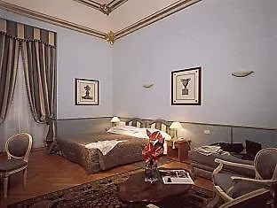 Tiziano