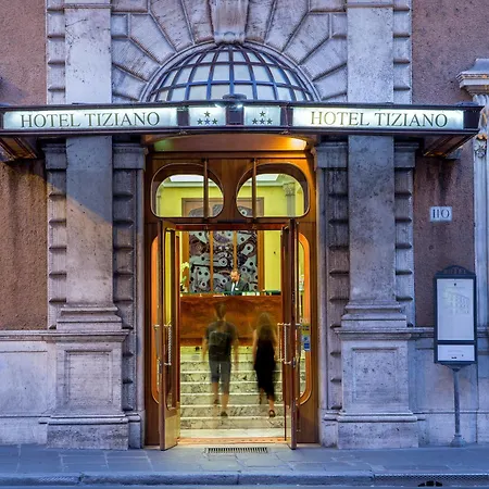 Tiziano