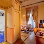 Otel Tiziano