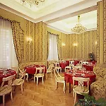 Tiziano 4* Roma