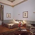 Tiziano