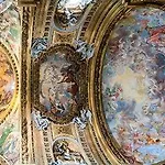 Otel Tiziano