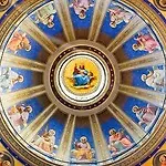 Tiziano Otel Roma