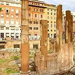Tiziano Roma