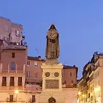 Tiziano Otel