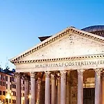 Otel Tiziano 4*