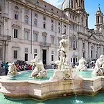 Tiziano