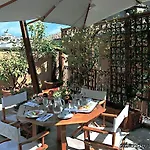 Tiziano Otel Roma