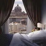 Tiziano 4*
