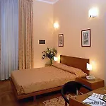 Tiziano