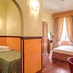 Otel Tiziano 4*