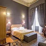 Otel Tiziano