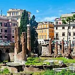 Otel Tiziano 4*