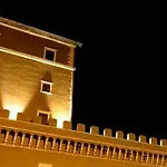 Tiziano Otel 4*