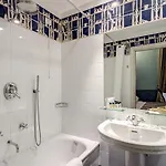Otel Tiziano