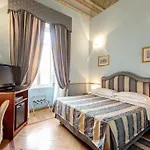 Tiziano Otel 4*