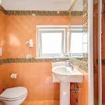 Tiziano Otel 4*