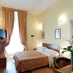 Tiziano Roma