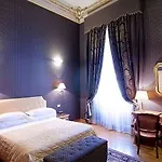 Tiziano Otel Roma