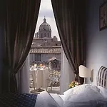 Tiziano Otel 4*