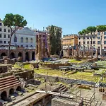 Tiziano Otel 4*