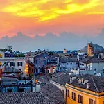 Tiziano Otel 4*