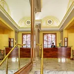 Otel Tiziano Roma