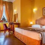 Tiziano Otel