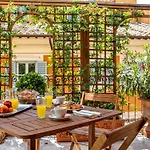 Tiziano Otel 4*