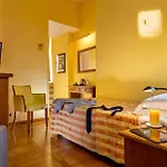 Tiziano 4* Roma