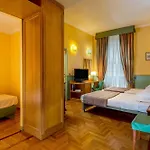 Tiziano 4*