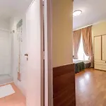 Otel Tiziano 4*