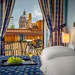 Tiziano Otel 4*