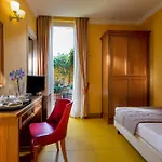 Otel Tiziano 4*