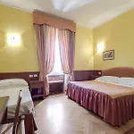 Otel Tiziano