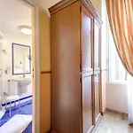 Tiziano Otel Roma
