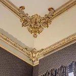 Tiziano Otel 4*