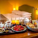 Tiziano Otel