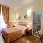 Otel Tiziano