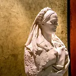Otel Tiziano 4*